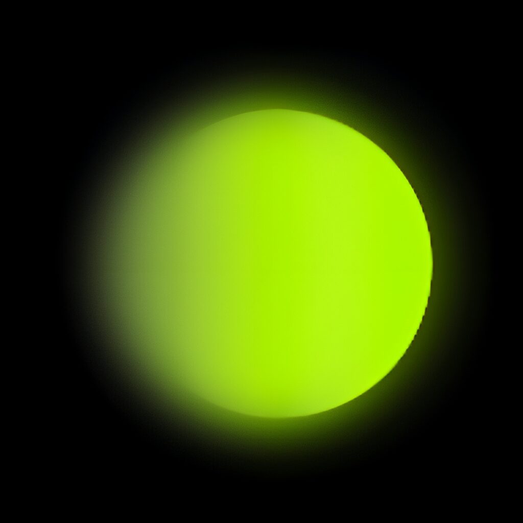 Hypic App Download/ Latest Version Free (2025)