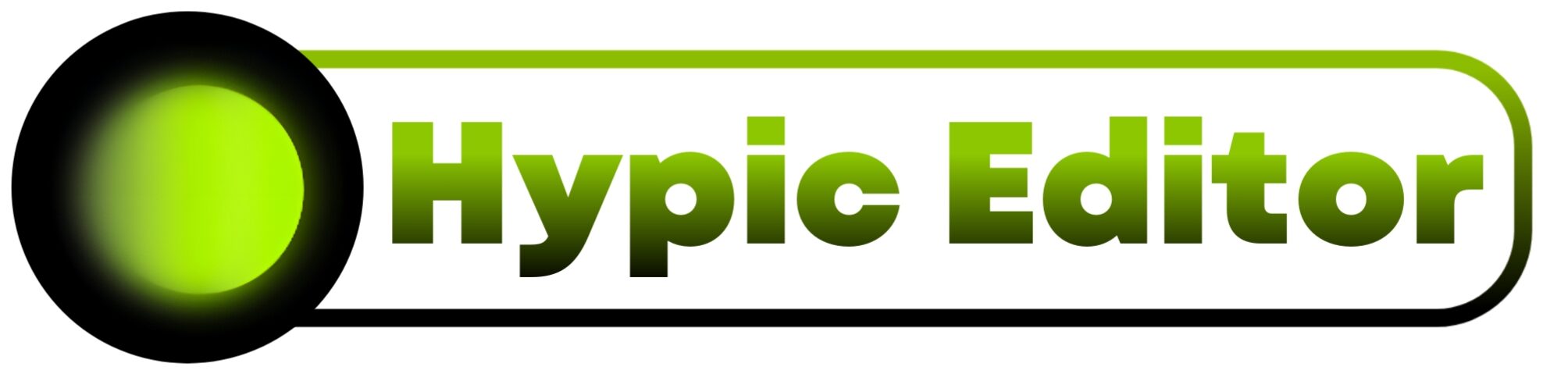 VN Template New Trend 2025