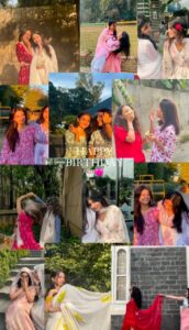 happy birthday wishes vn template 2025