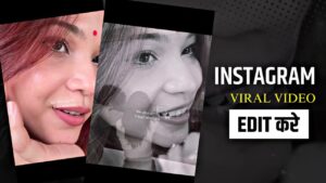 Instagram Reels Vn Code