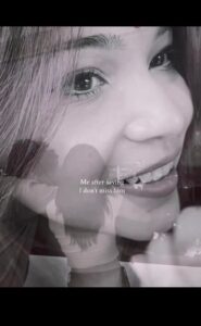 Instagram Reels Vn Code