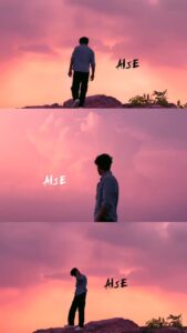 Aise Aise Aise Song Vn Template Code