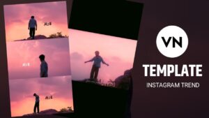 Aise Aise Aise Song Vn Template Code