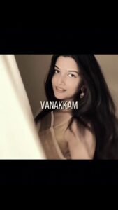 Pardesiya n Template Code