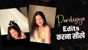 Pardesiya n Template Code