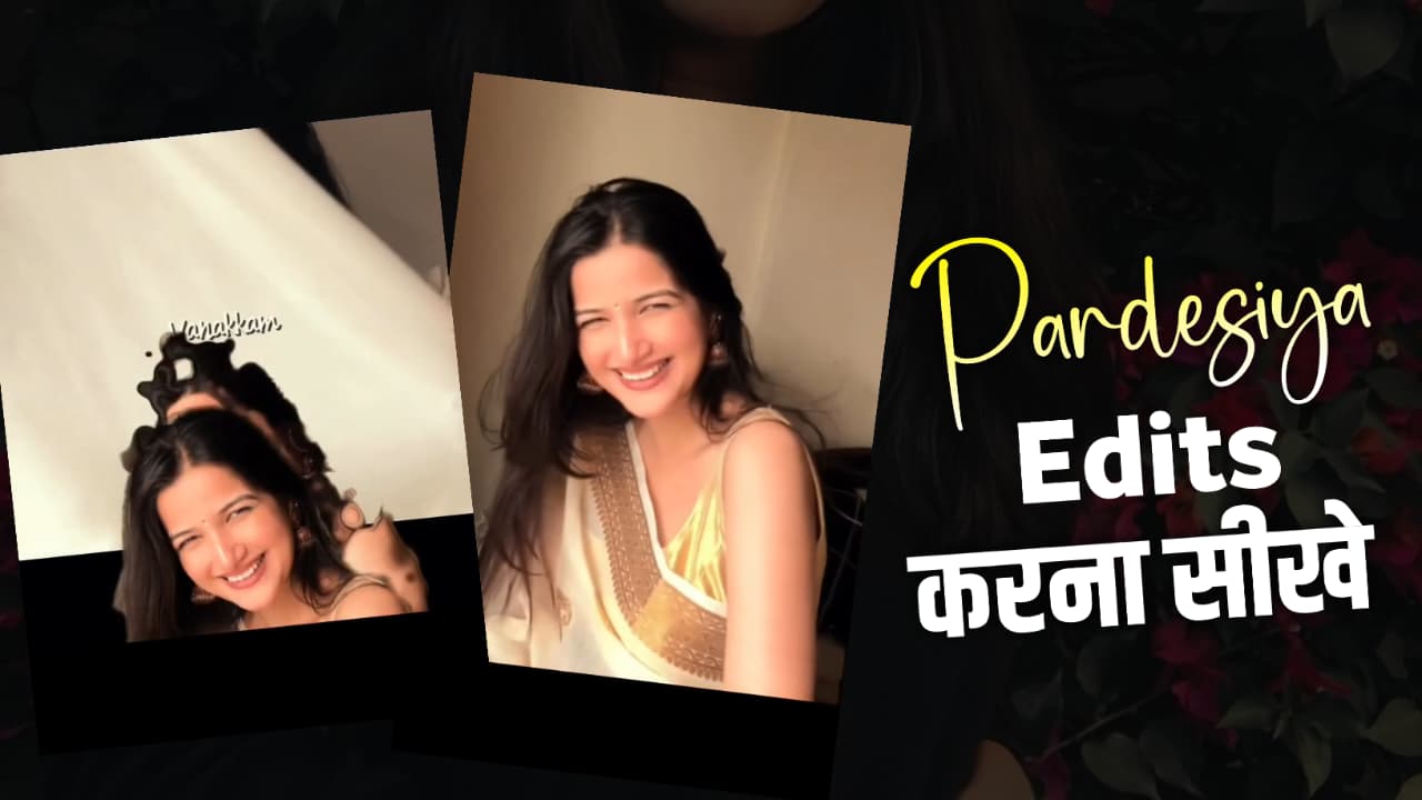 Pardesiya n Template Code