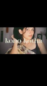 Obhodro Prem Vn Template