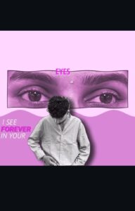 I See Forever In Your Eyes Vn Template