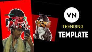 Whats On Your Mind Vn Template 2025