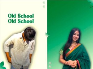 Couple Lyrics Vn Template 2025