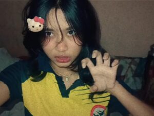 Bass Da Da Da Vn Template Qr Code