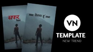 Geeta Ki Vaani Tu Amar Hai Vn Template