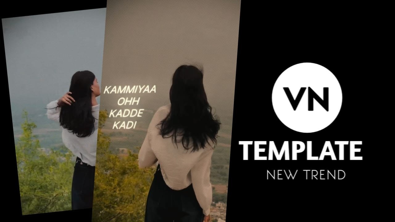 Dill De Chadaha Lagdi Yaa Vn Template Qr Code